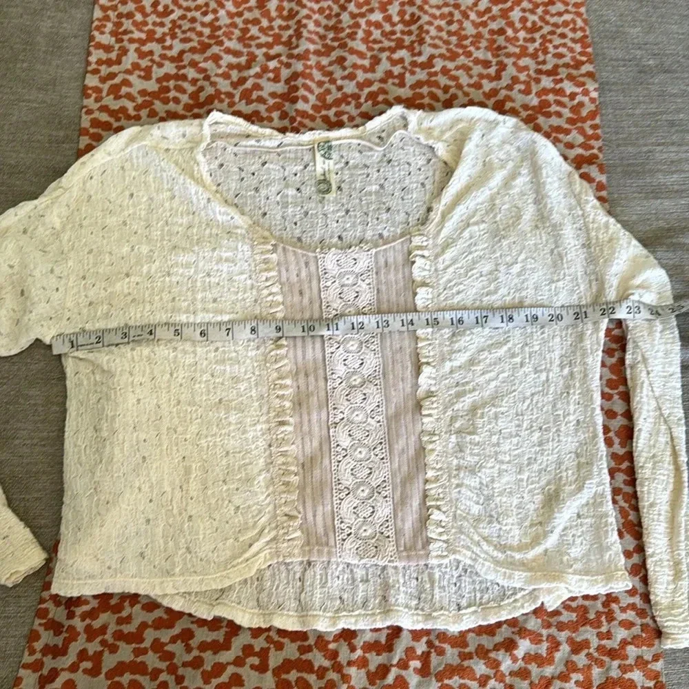 Free People free people